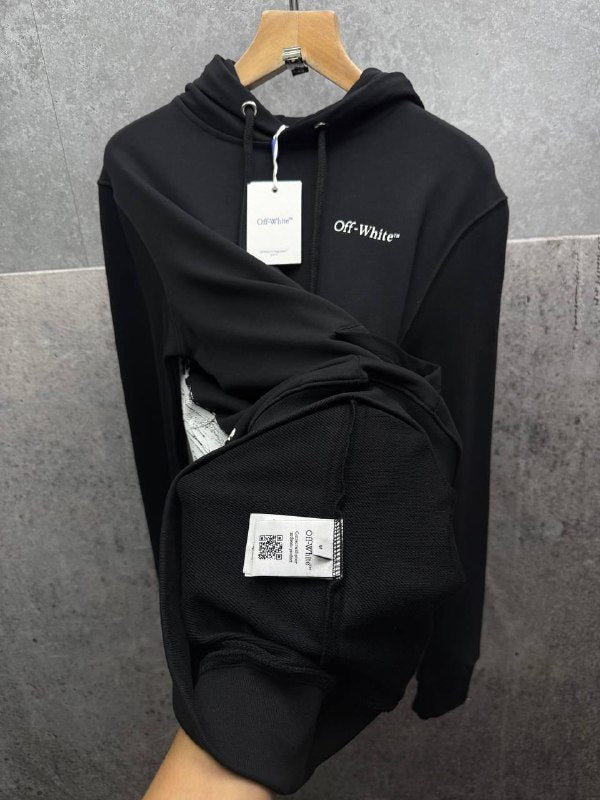 New Hoodies su1809