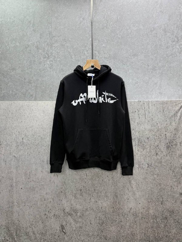 New Hoodies su1809