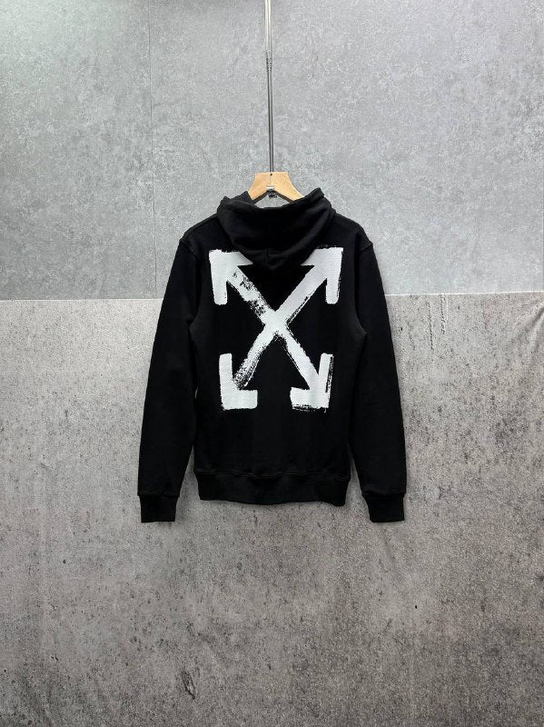 New Hoodies su1809