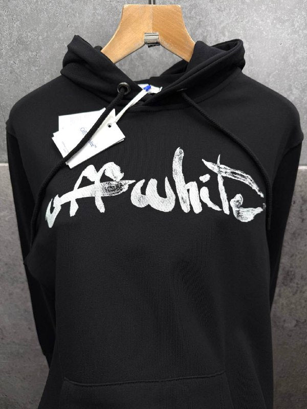 New Hoodies su1809