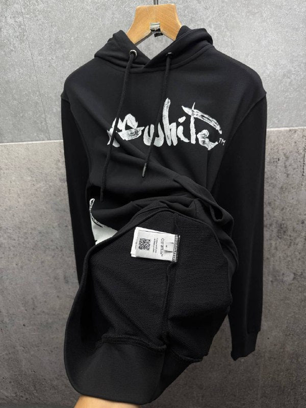 New Hoodies su1809