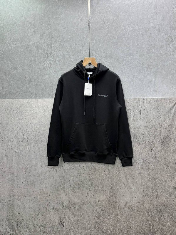 New Hoodies su1809