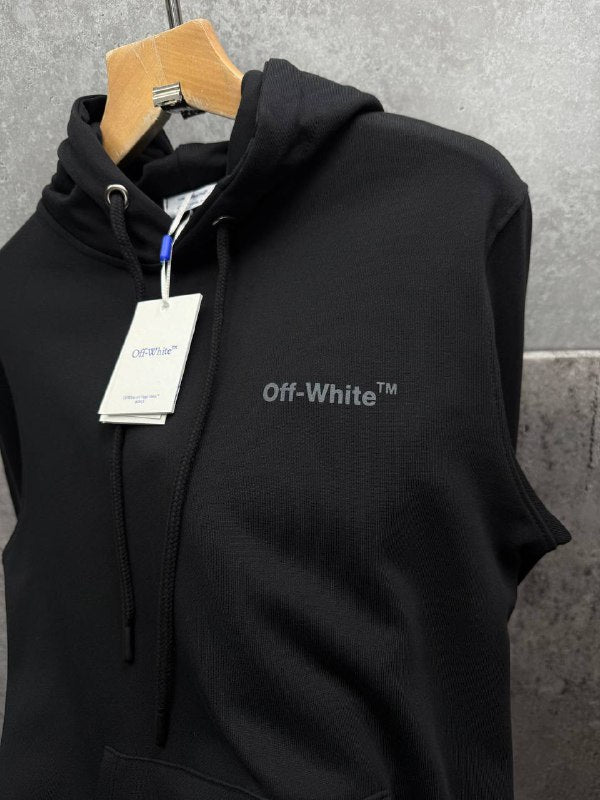 New Hoodies su1809