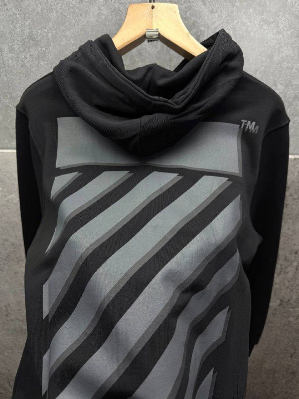 New Hoodies su1809