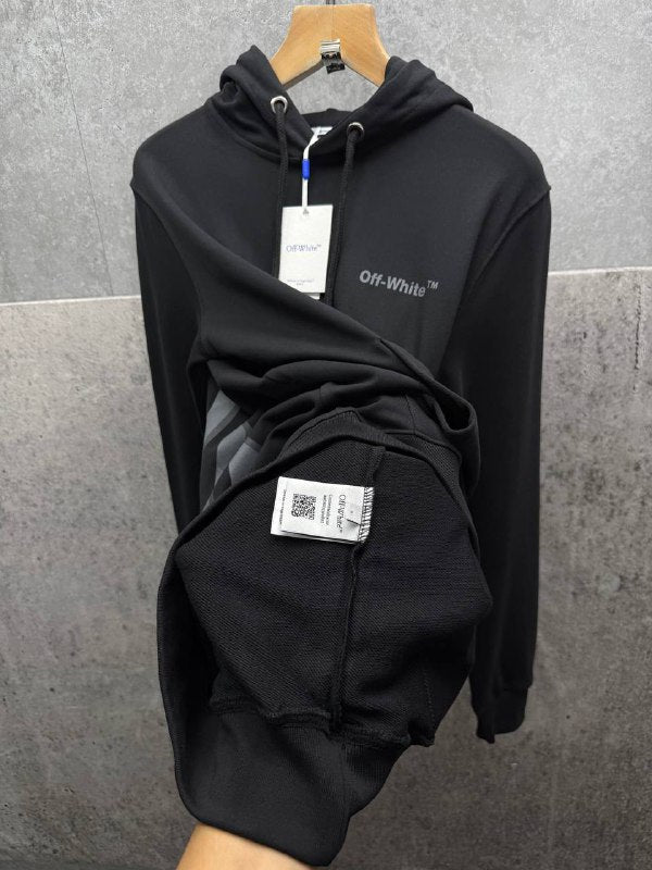 New Hoodies su1809