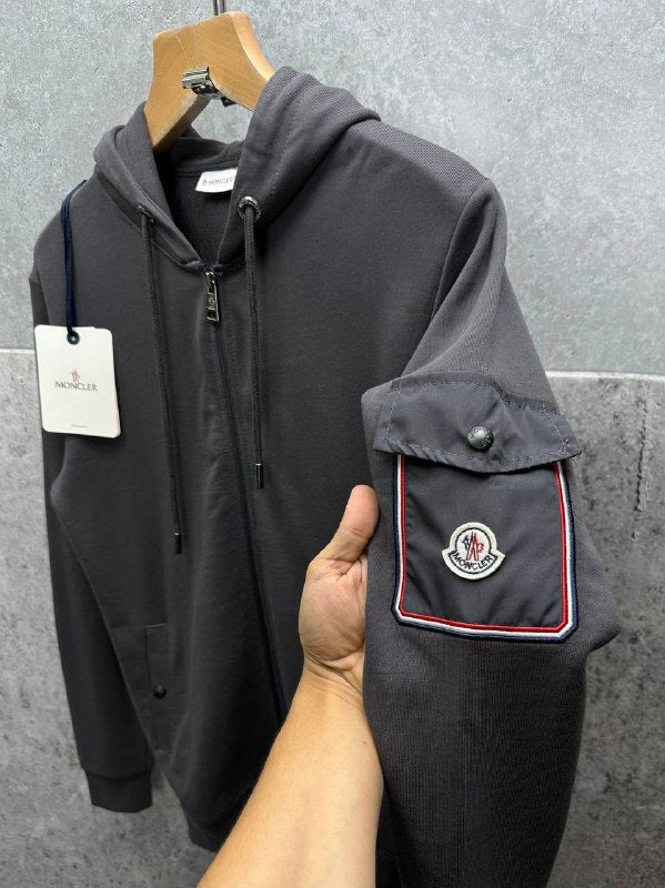 New Hoodies su1809