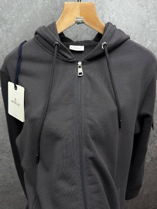 New Hoodies su1809