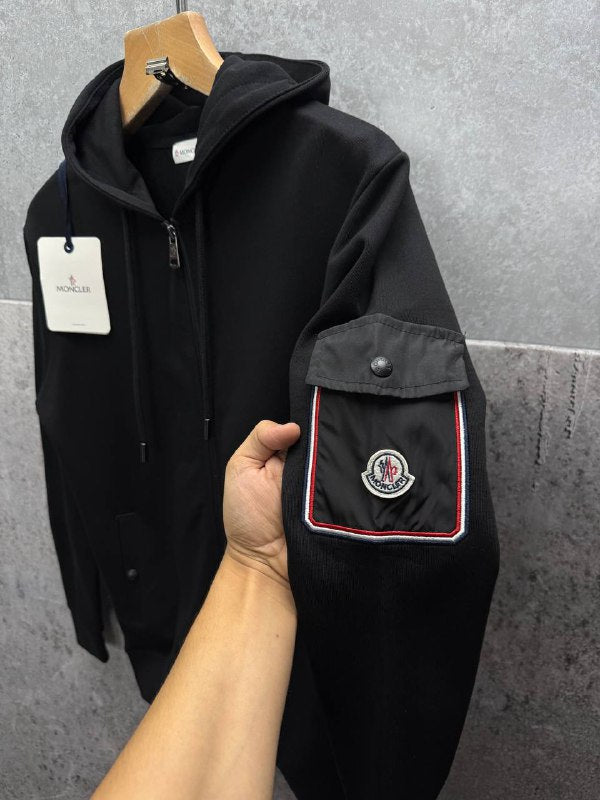 New Hoodies su1809