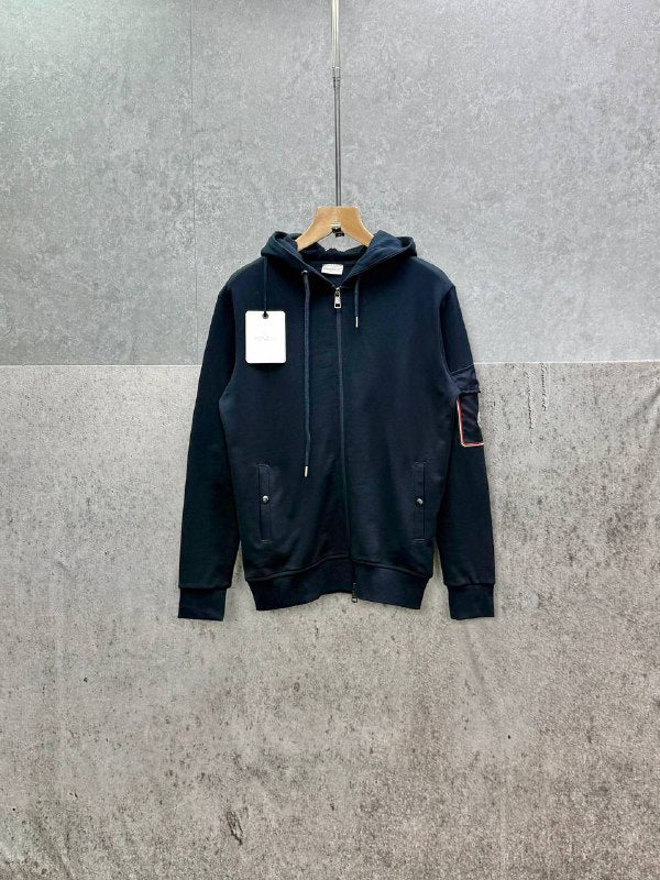 New Hoodies su1809