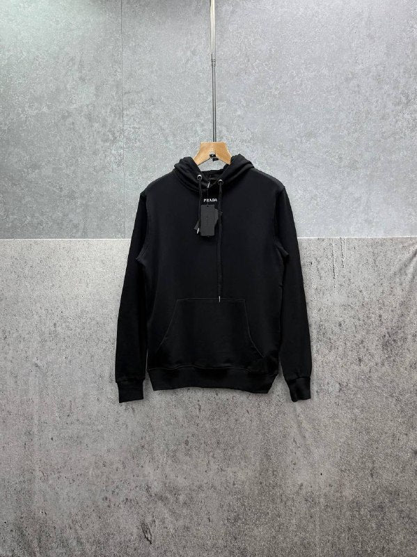 New Hoodies su1809
