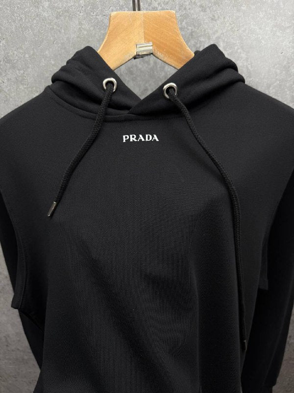 New Hoodies su1809