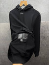 New Hoodies su1809