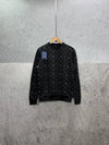 New Sweatshirts su1809