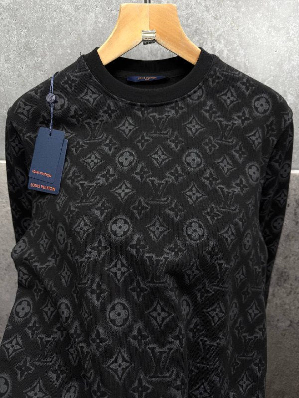 New Sweatshirts su1809