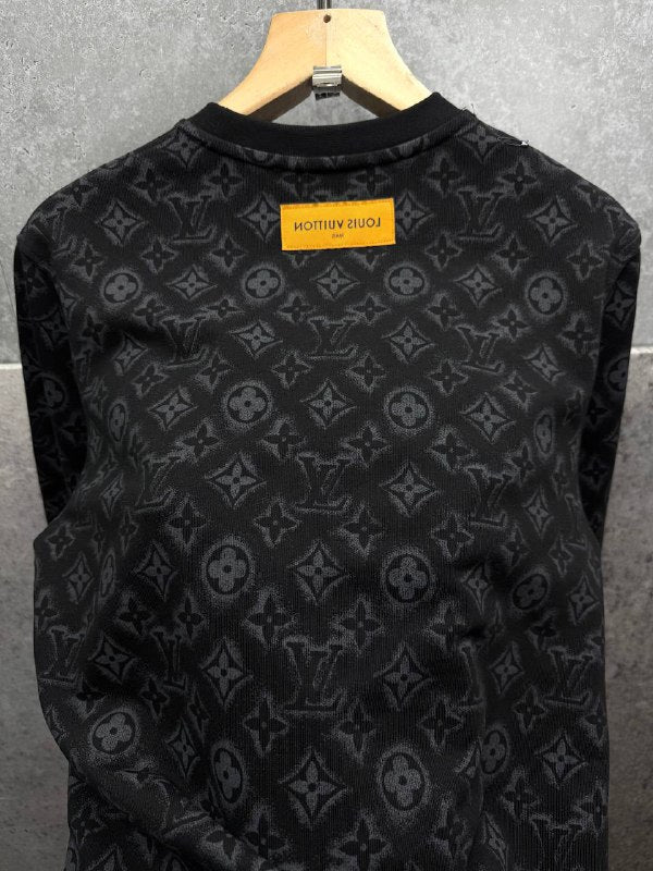 New Sweatshirts su1809