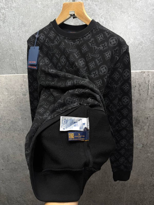New Sweatshirts su1809