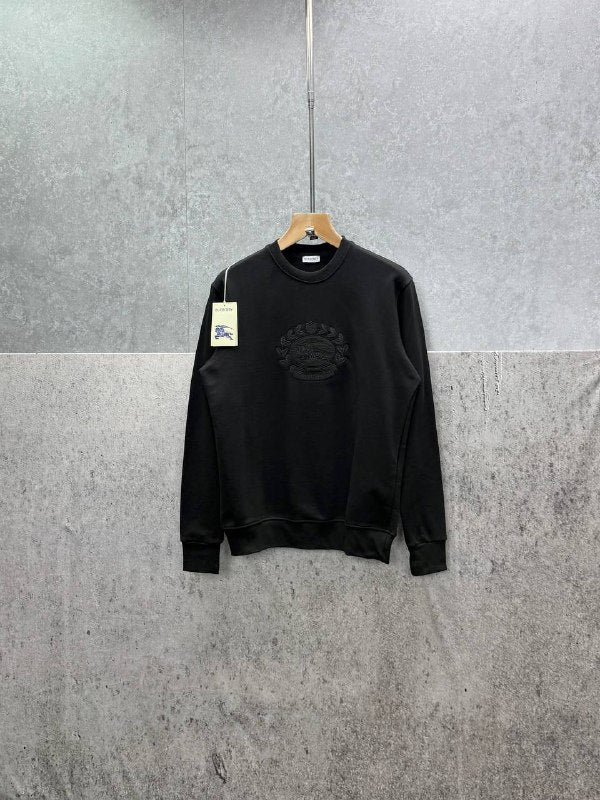 New Sweatshirts su1809