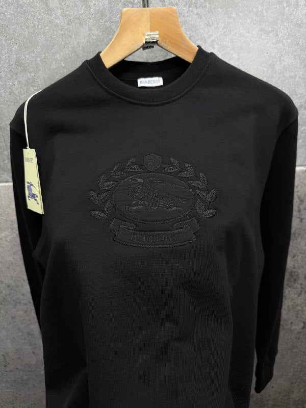New Sweatshirts su1809