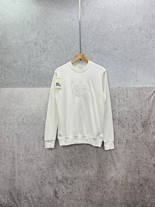 New Sweatshirts su1809