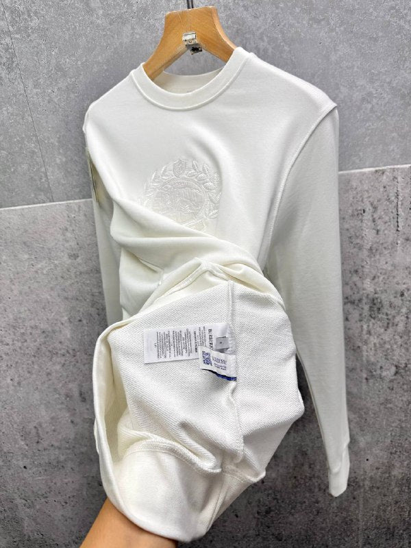 New Sweatshirts su1809