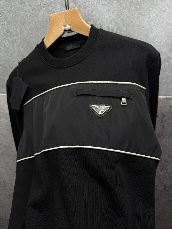 New Sweatshirts su1809