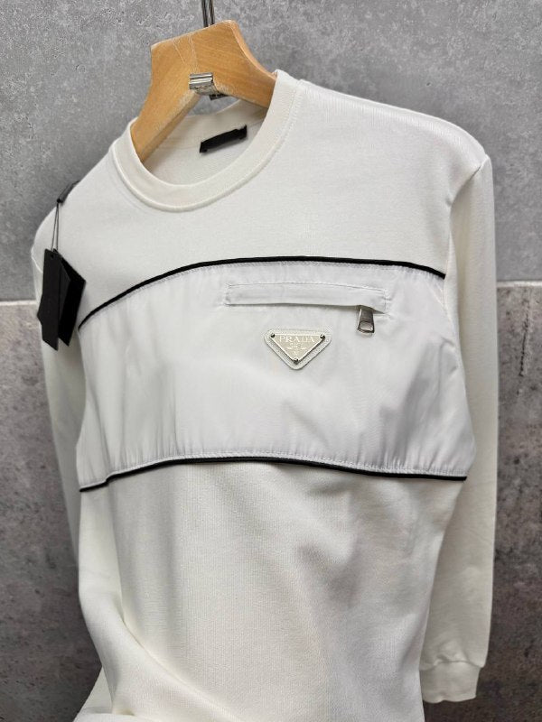 New Sweatshirts su1809