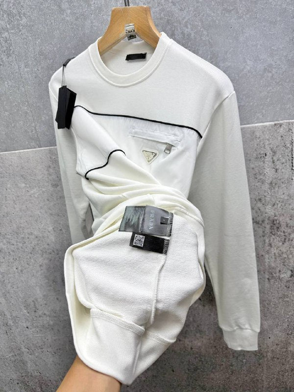 New Sweatshirts su1809
