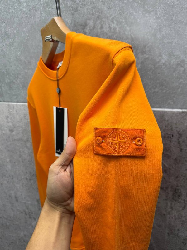 New Sweatshirts su1809
