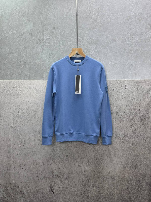 New Sweatshirts su1809