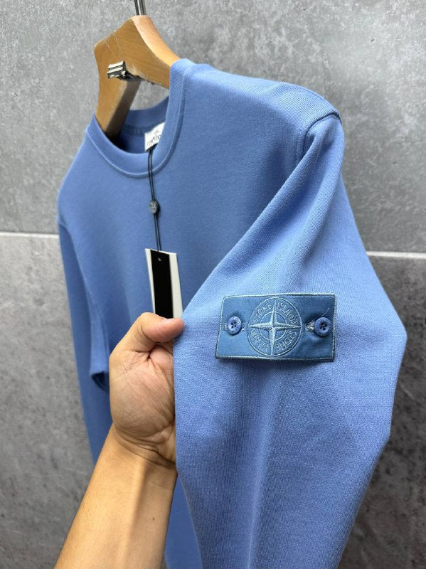 New Sweatshirts su1809
