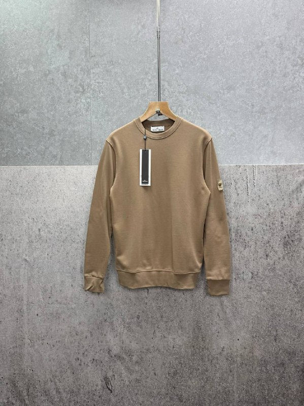 New Sweatshirts su1809
