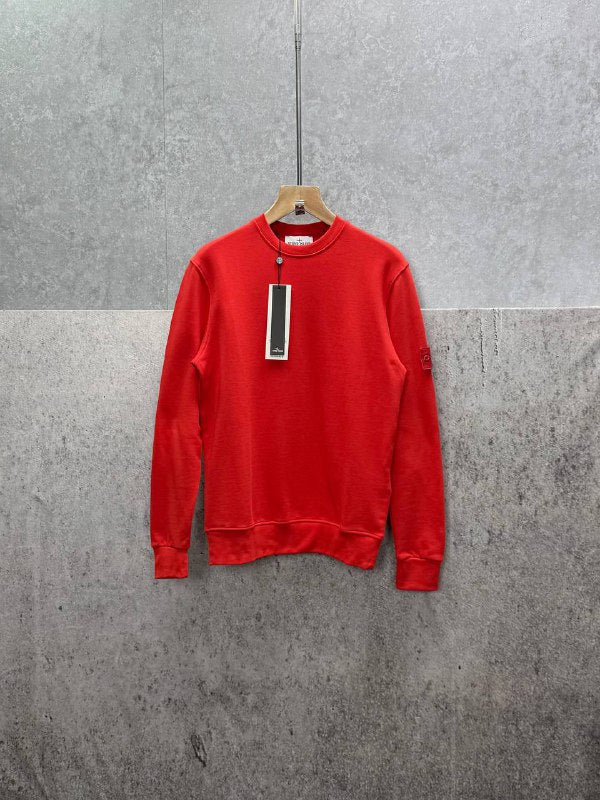 New Sweatshirts su1809
