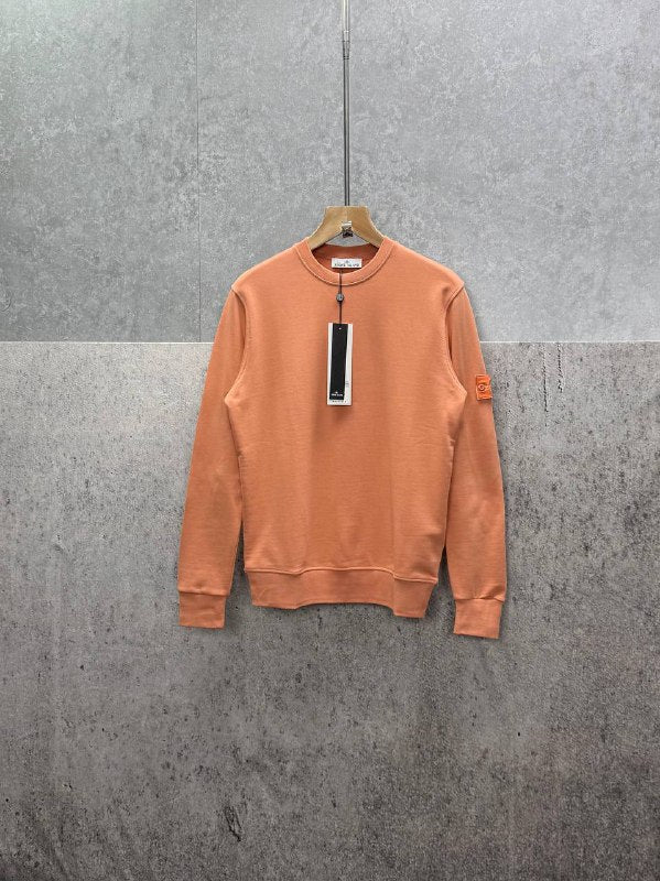 New Sweatshirts su1809