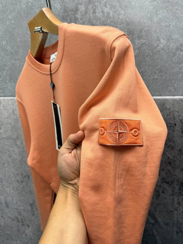New Sweatshirts su1809