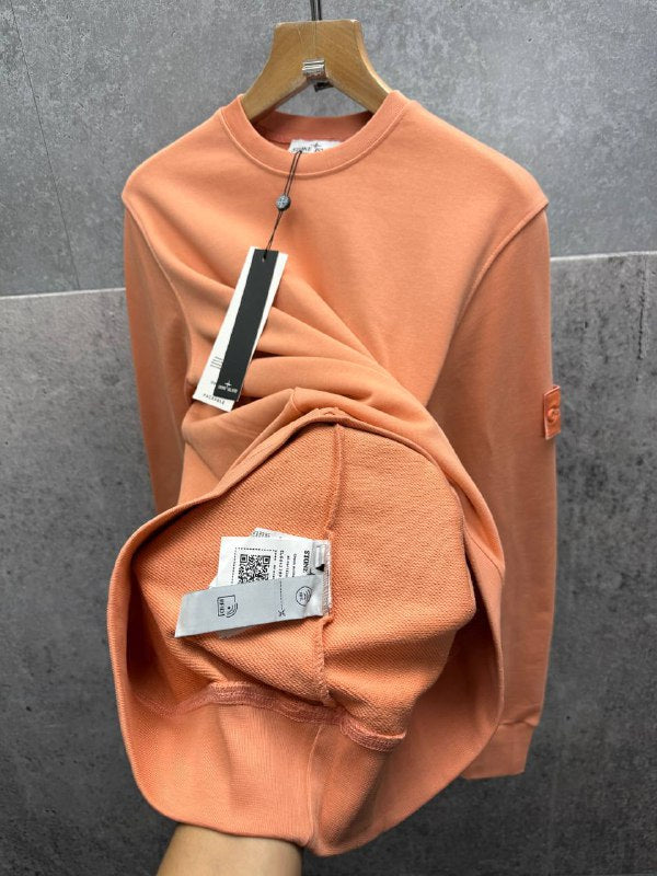New Sweatshirts su1809
