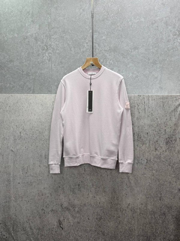 New Sweatshirts su1809