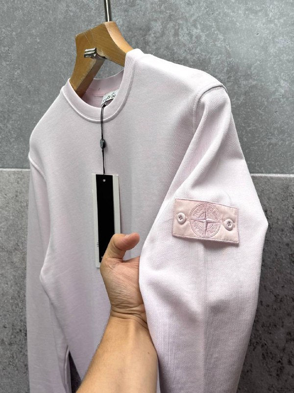 New Sweatshirts su1809