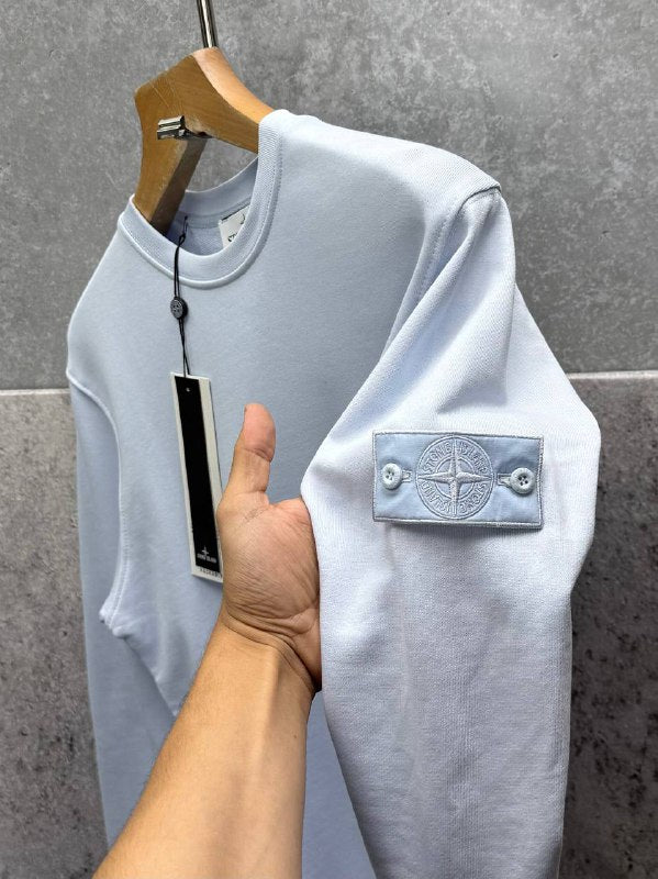 New Sweatshirts su1809
