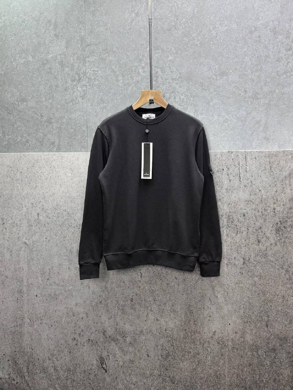New Sweatshirts su1809