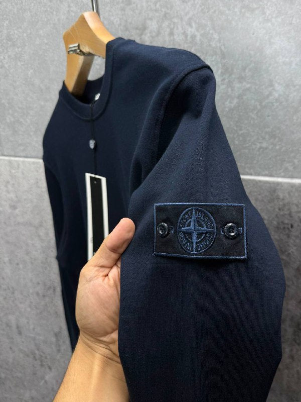 New Sweatshirts su1809