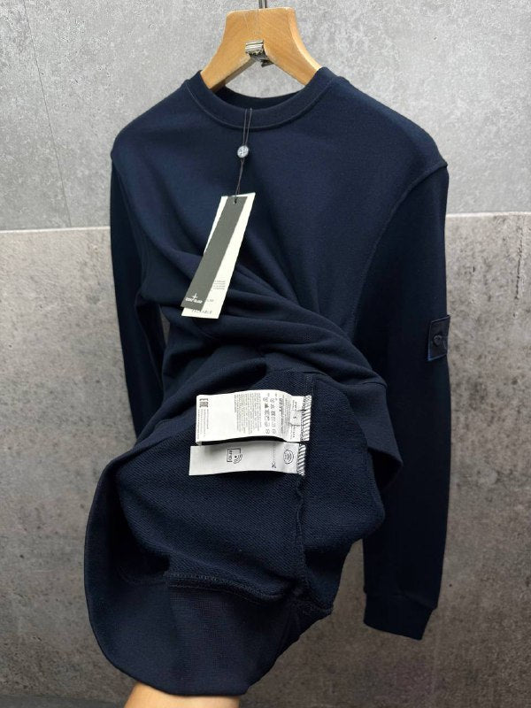 New Sweatshirts su1809