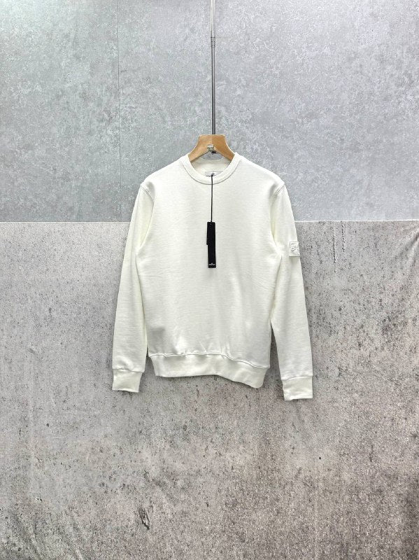 New Sweatshirts su1809