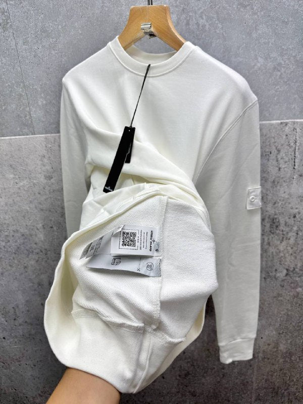 New Sweatshirts su1809