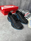 MENS NIK TNS COME WITH BOX ETC am1809