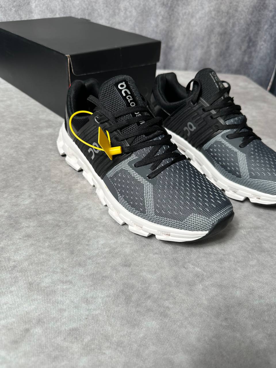 MENS ON CLOD am1809