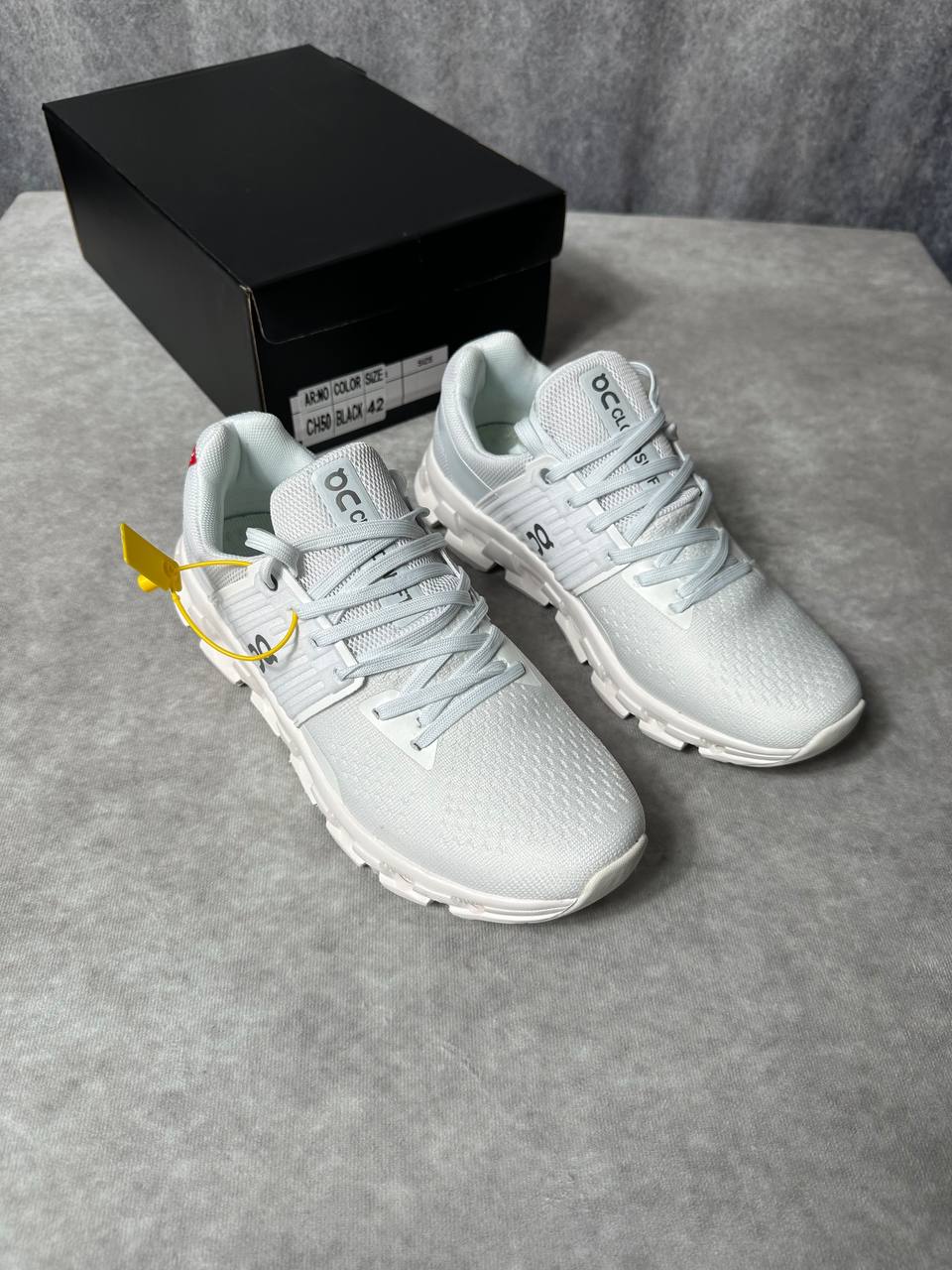 MENS ON CLOD am1809
