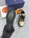HIGH END DOR B30 WITH EXTRA LACES AND FULL PACKAGING ETC su1809