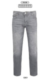 SUPER CLON DOLC JEANS su1809