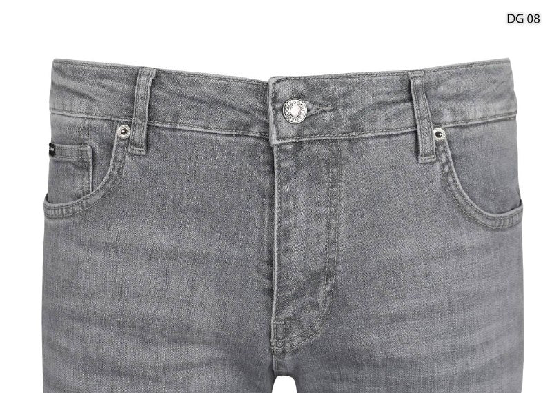 SUPER CLON DOLC JEANS su1809