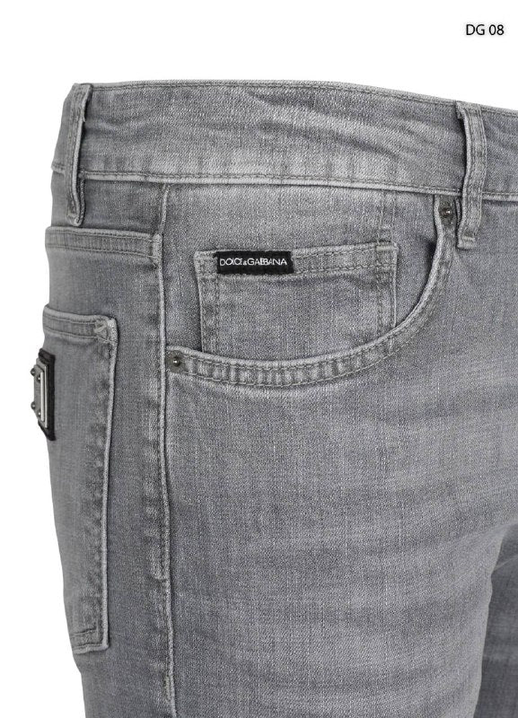 SUPER CLON DOLC JEANS su1809